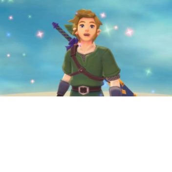 Of