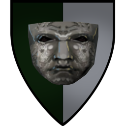 Shiverfall