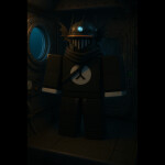 BETA Sea Exploration !