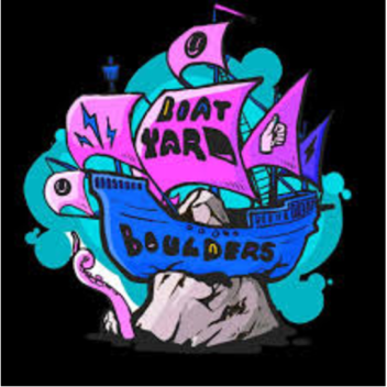 obby but your a boat