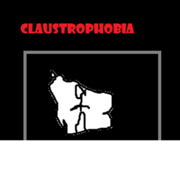 Claustrophobia