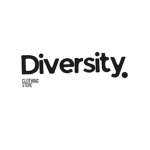 Diversity Clothes Group Thumbnail