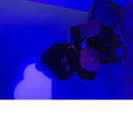 Vibe’zz Clothing