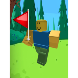 Flag Thief [New Map]
