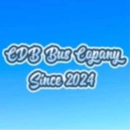 CDB company training game [All rank]