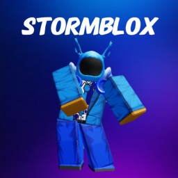StormBlox Royale