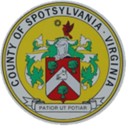 Spoṭsylvania County, 1980s