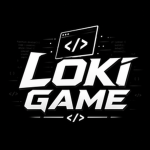 Game by Loki