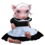 uwu