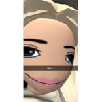 -~my bbys~-
