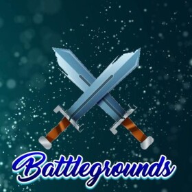 BattleGrounds