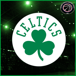 NABL| TD Garden