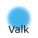 ValkX