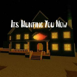 Hunted House