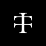 Teletech