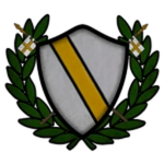 [TTC] Ministry of Interior