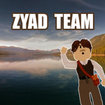 Zyad's Team