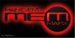 Main Event Mafia