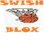 SwishBlox