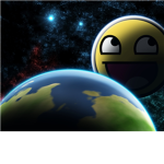 The Epic Side
