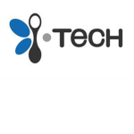 _TECH_
