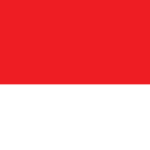 United-Red-Nation