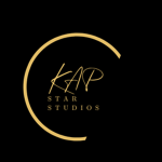KAP Star Studios