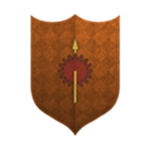 |-House Martell-|