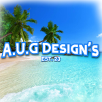 A.U.G Design's