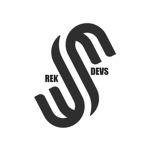 Rekdevs Studios