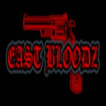 East Bloodz