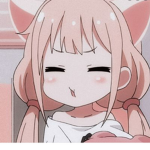 Thefluffybears