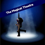 The Magical Theatre