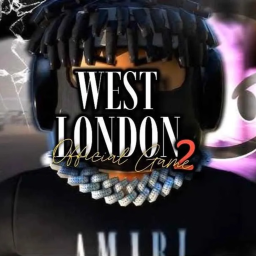 West London 2