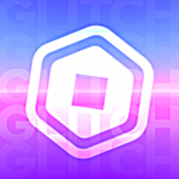 GLITCH