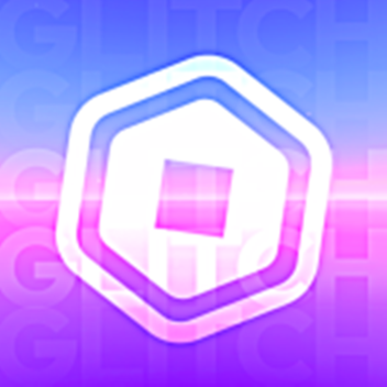 Glitch [FREE CODE OBBY] 