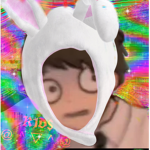 K1D$