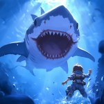 Open Seas Studio