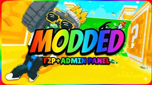 (ADMIN ABUSE ⚒️ ) Tsunami Brainrootz MODDED