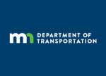 Minnesota Department of Transportation - MNDOT