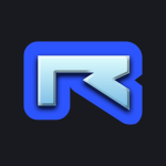 The Library of Robloxandria