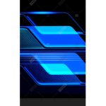 Robuxortrade