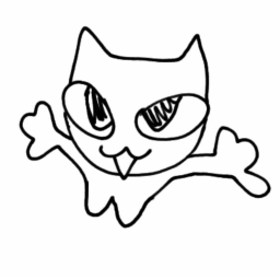 ┈★