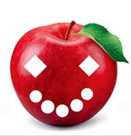 APPLE부대 {공식그룹}