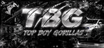 TBGXMB
