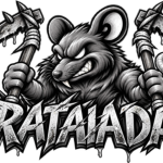 Rataiada