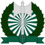Saarland Order