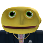 Lemon's Projects