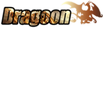 Dragoon Society