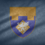 Regional Security Service of Valkrist